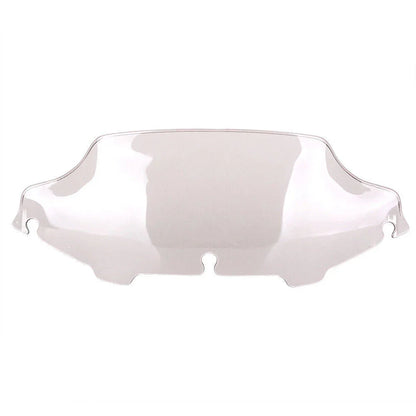 Windscreen Windshield for Harley Electra Glide Touring (2007-2013)