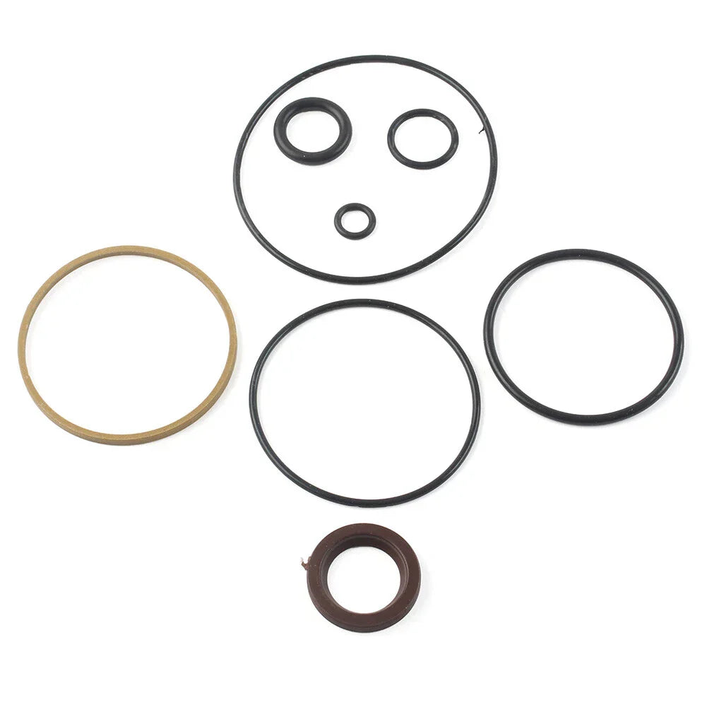 Piston Repair Seal Kit for Johnson Evinrude 75-115 ETEC (2004-2012)
