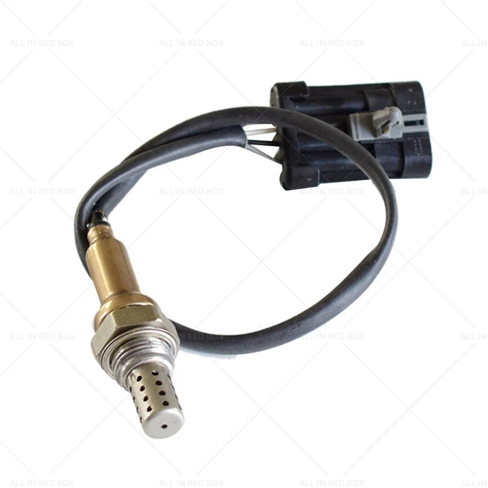 Oxygen Sensor O2 for Great Wall V240 Super Luxury X240 K2 Pre-Cat
