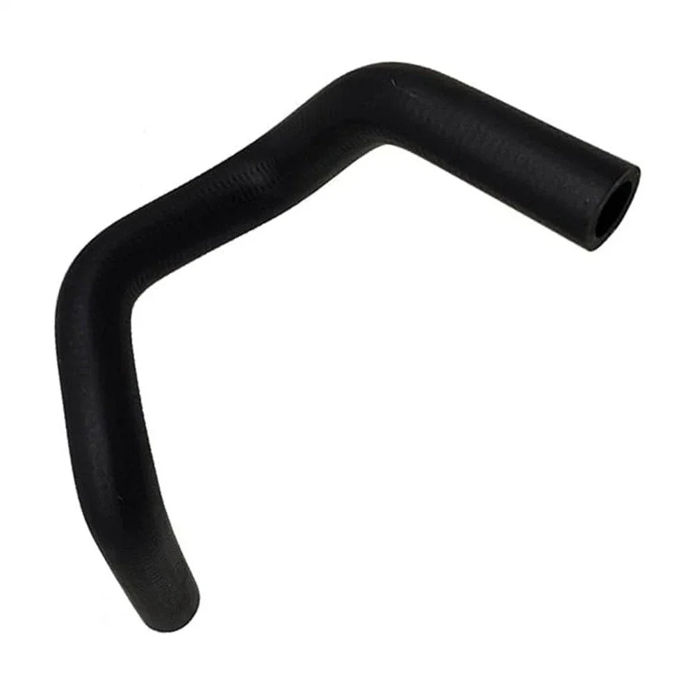 Power Steering Reservoir Line Hose for Honda CR-V (2003-2004)
