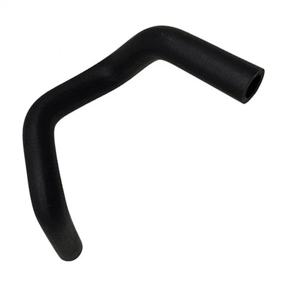Power Steering Reservoir Line Hose for Honda CR-V (2003-2004)