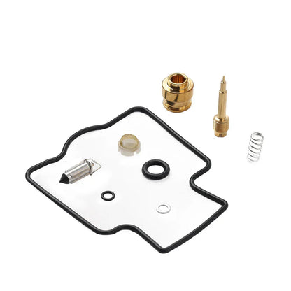 Carburetor Rebuild Kit for Yamaha YZF600R (1997-2007)