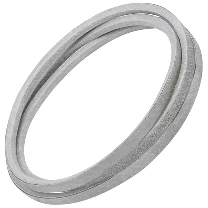 Deck Belt 40 Inch Replacement for Ariens 1540 1640 (1980–2018)