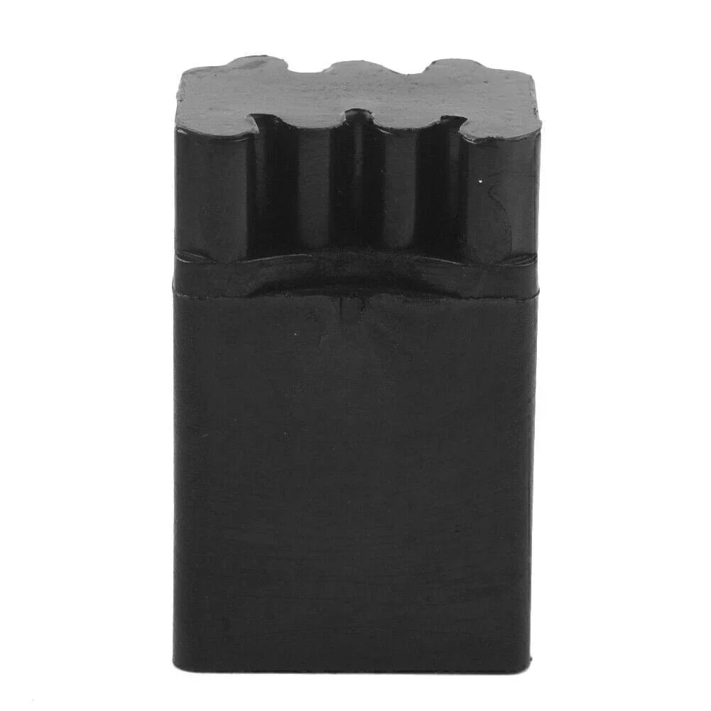 Primary Drive Locking Tool for Harley Fatboy Touring Electra Glide (1990-2023)