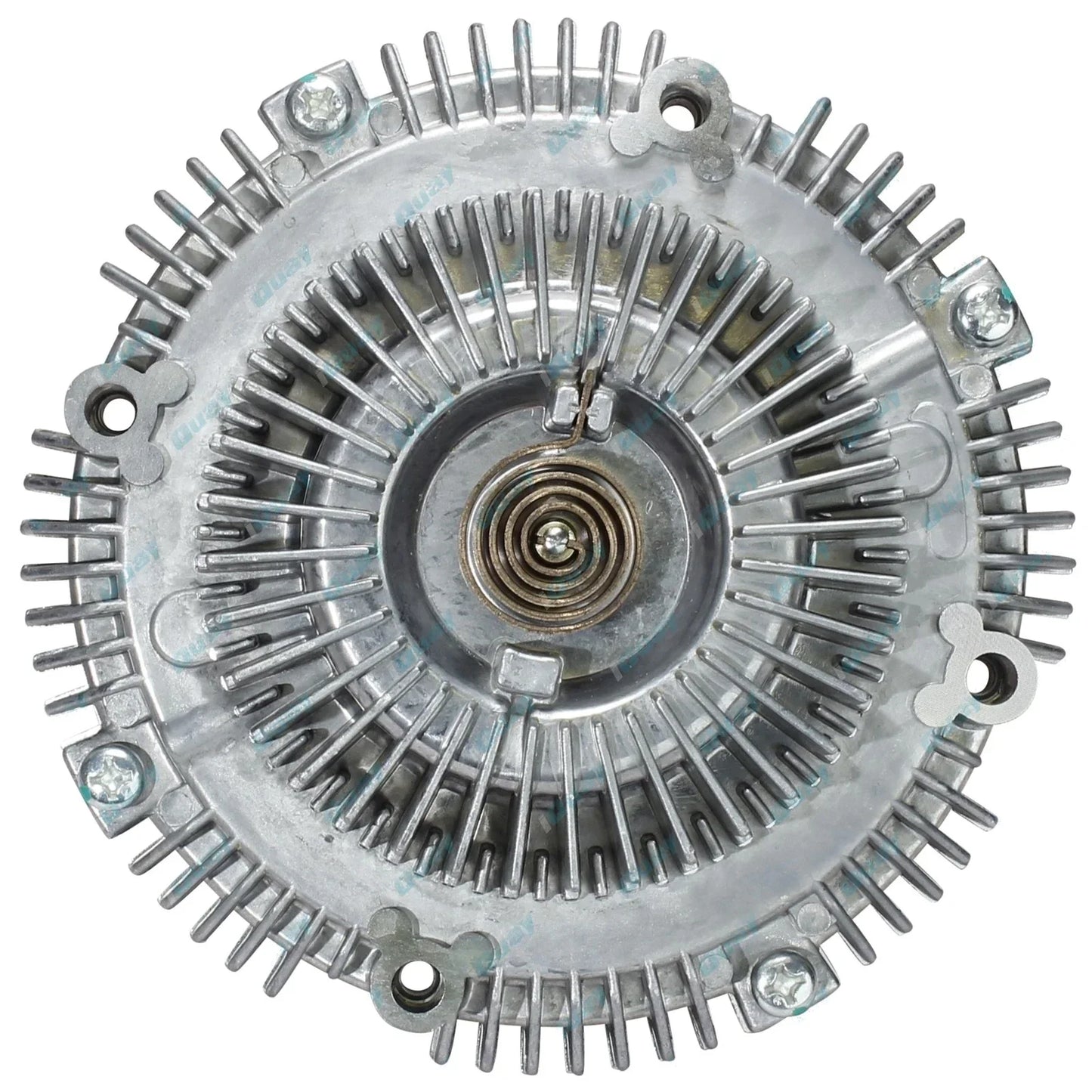 Fan Clutch Coupling for Toyota Tarago TCR10R TCR11R TCR20R TCR21R 2.4L 2TZ-FE