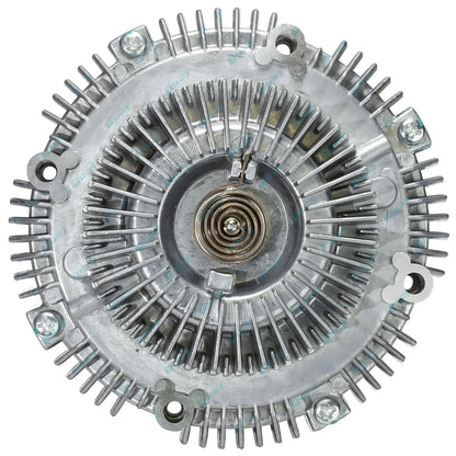Fan Clutch Coupling for Toyota Tarago TCR10R TCR11R TCR20R TCR21R 2.4L 2TZ-FE