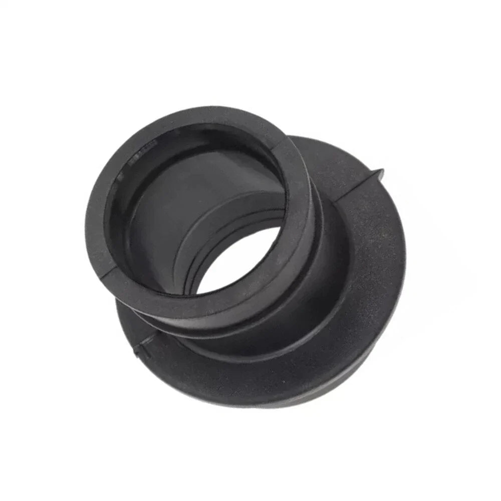 AirBox to Carburetor Boot for Honda Recon 250, Sportrax 250 (2002-2009)