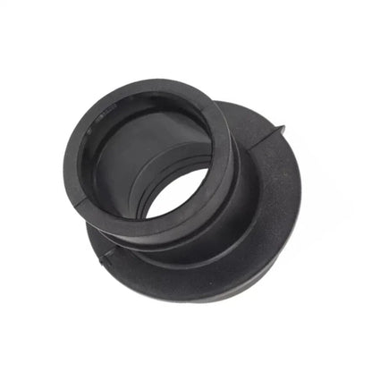 AirBox to Carburetor Boot for Honda Recon 250, Sportrax 250 (2002-2009)