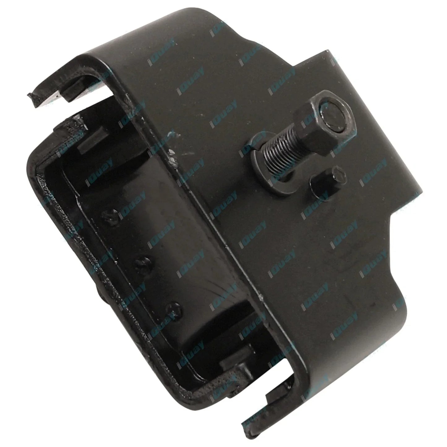 Front Engine Mount for Toyota Landcruiser HJ47 4.0L Diesel (1980-1989)