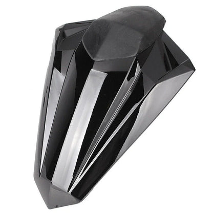 Rear Seat Cover Cowl for Kawasaki Ninja EX300R Z250 (2013-2016)