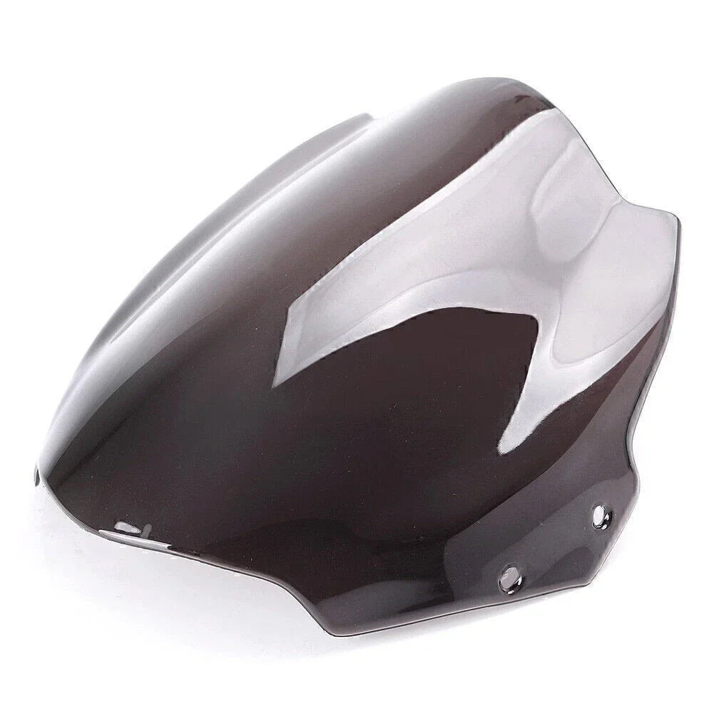 Windscreen Fairing for Ducati Monster 659/696/795/796 (2009-2016)