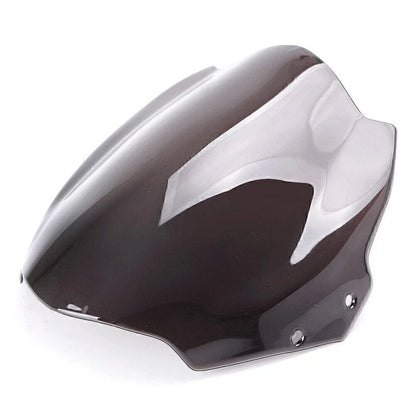 Windscreen Fairing for Ducati Monster 659/696/795/796 (2009-2016)