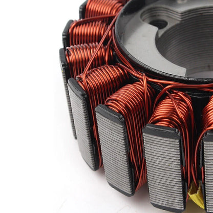 Magneto Stator Coil for Honda NSS250 Forza 250 (2004-2007)
