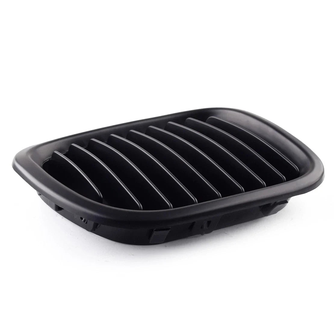 Front Bumper Kidney Grille for BMW Z3 (1996-2002)