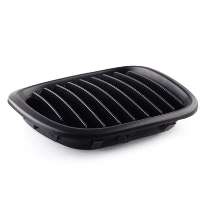 Front Bumper Kidney Grille for BMW Z3 (1996-2002)