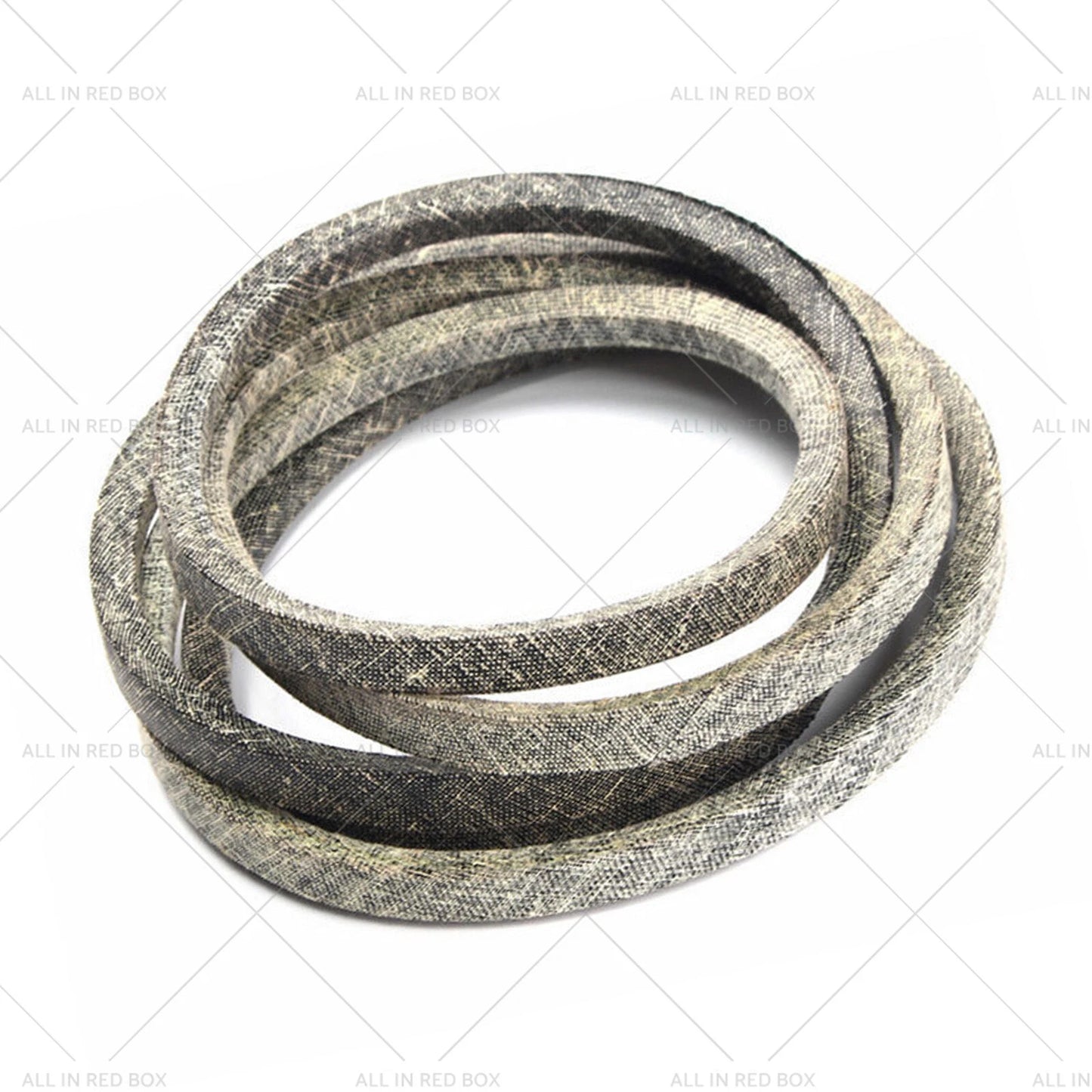 42" Deck Belt for MTD Cub Cadet Yardman Ride-On Mowers