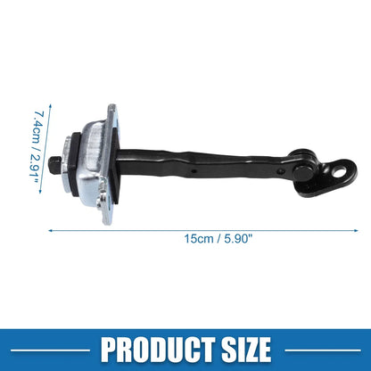Front Right Car Door Check for Hyundai Tucson 2.0L 2.7L (2005-2009)