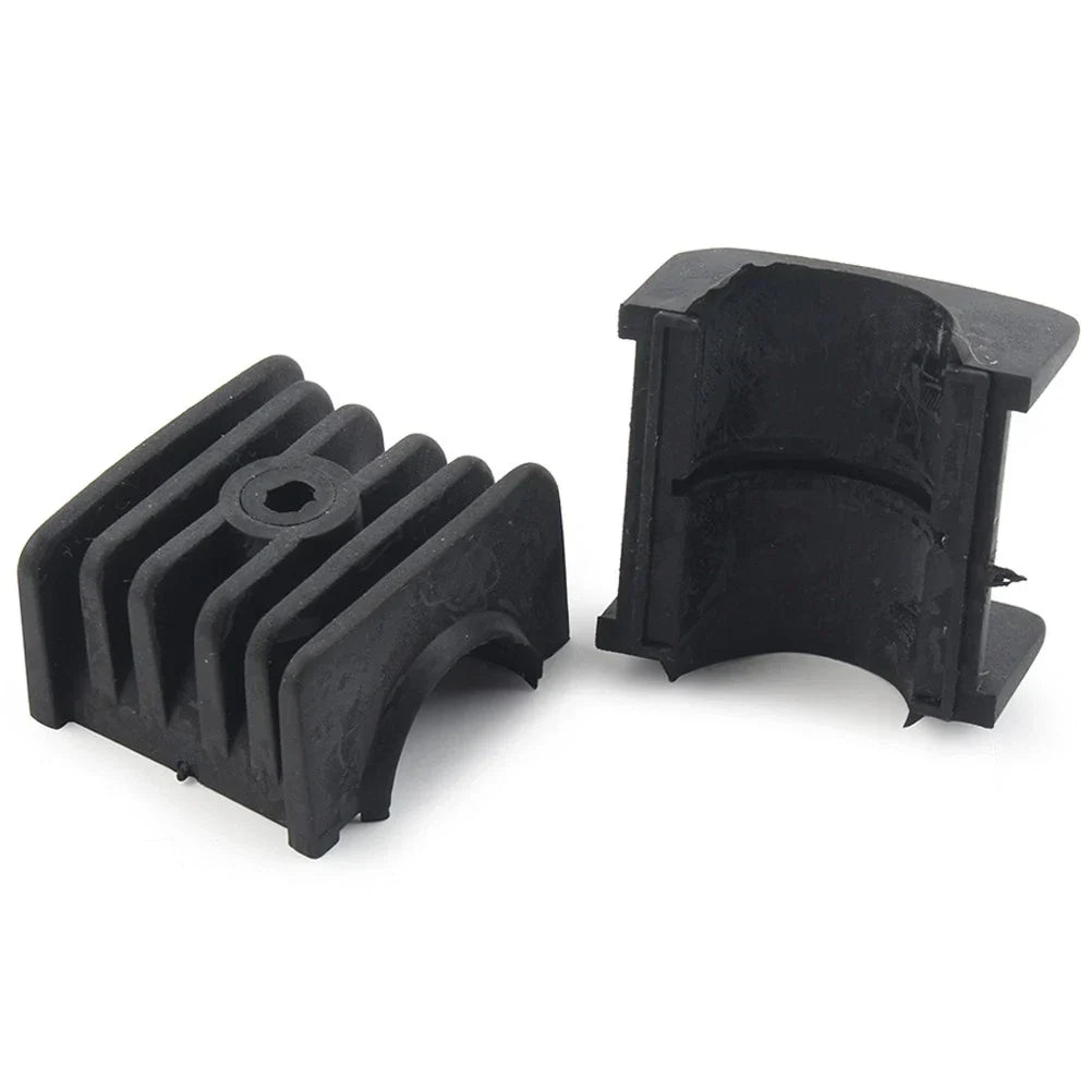 Upper Steering Post Bushing for Polaris Sportsman 500 (1999-2000)