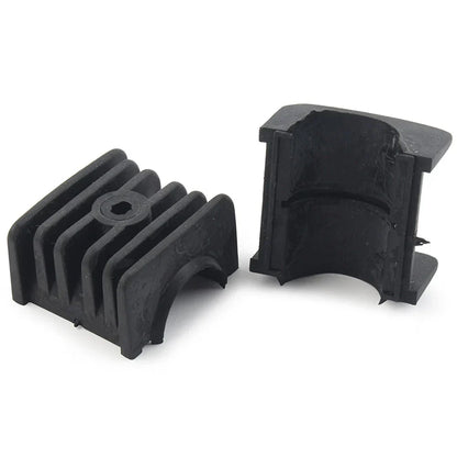 Upper Steering Post Bushing for Polaris Sportsman 500 (1999-2000)