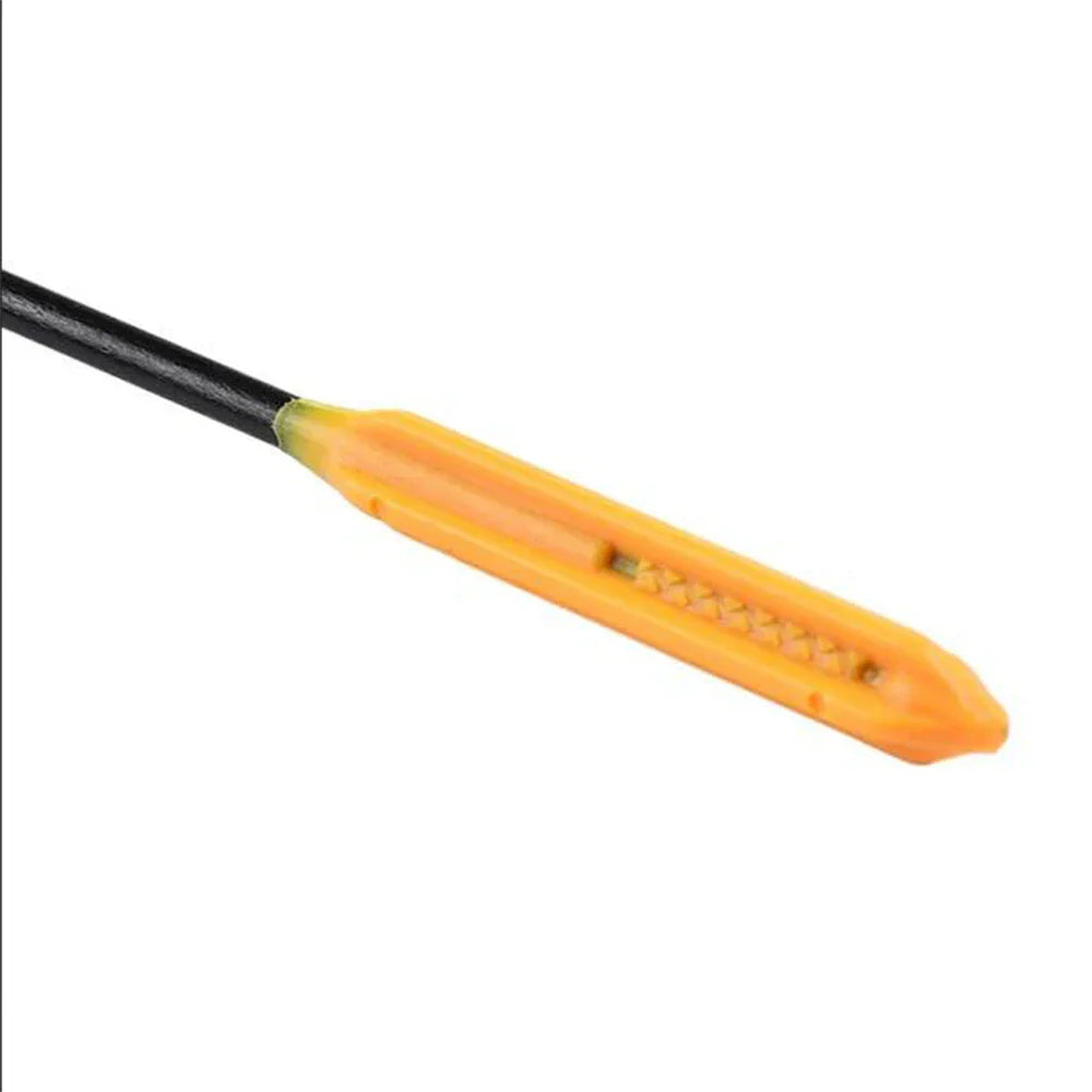 Engine Oil Dipstick for BMW MINI Cooper S R53 (2002-2006)