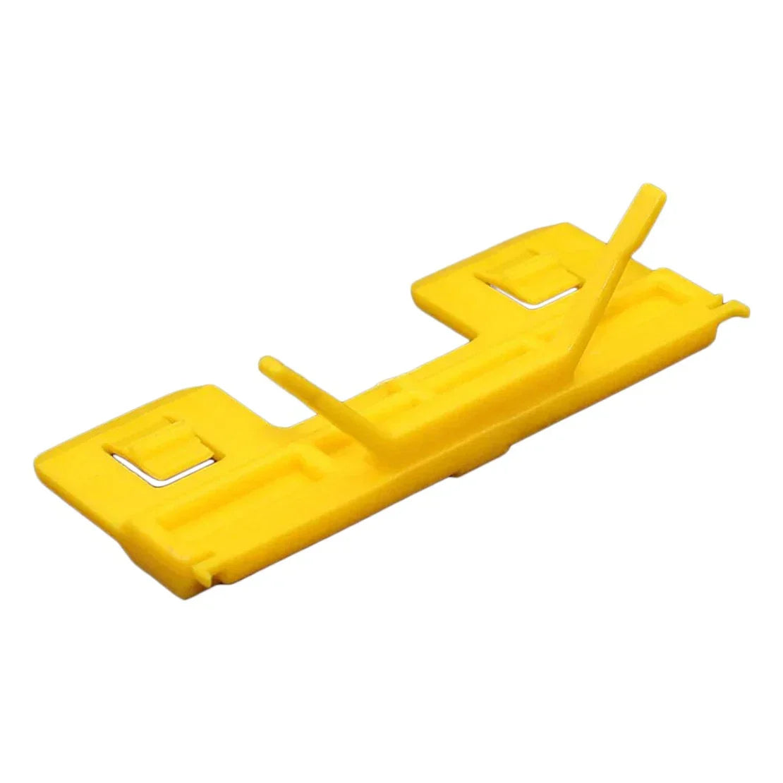 Roof Strip Clip for Honda De  - Durable Roof Clips for Secure Fit