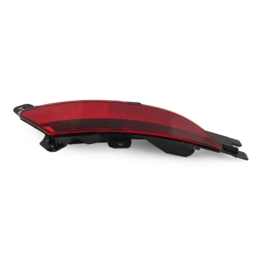 Rear Bumper Reflector Tail Brake Lamp for Land Rover Discovery 5 (17-24)