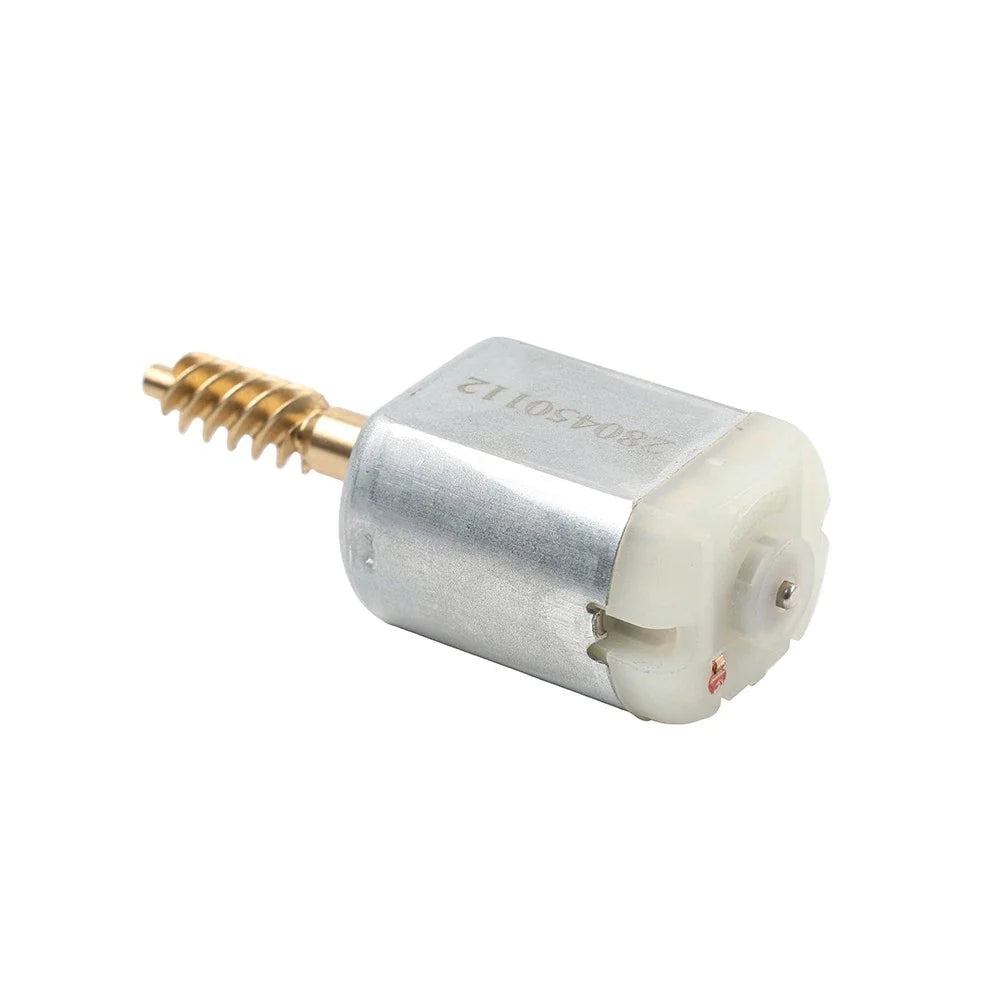 Door Lock Actuator Motor for Toyota Land Cruiser 1998-2007