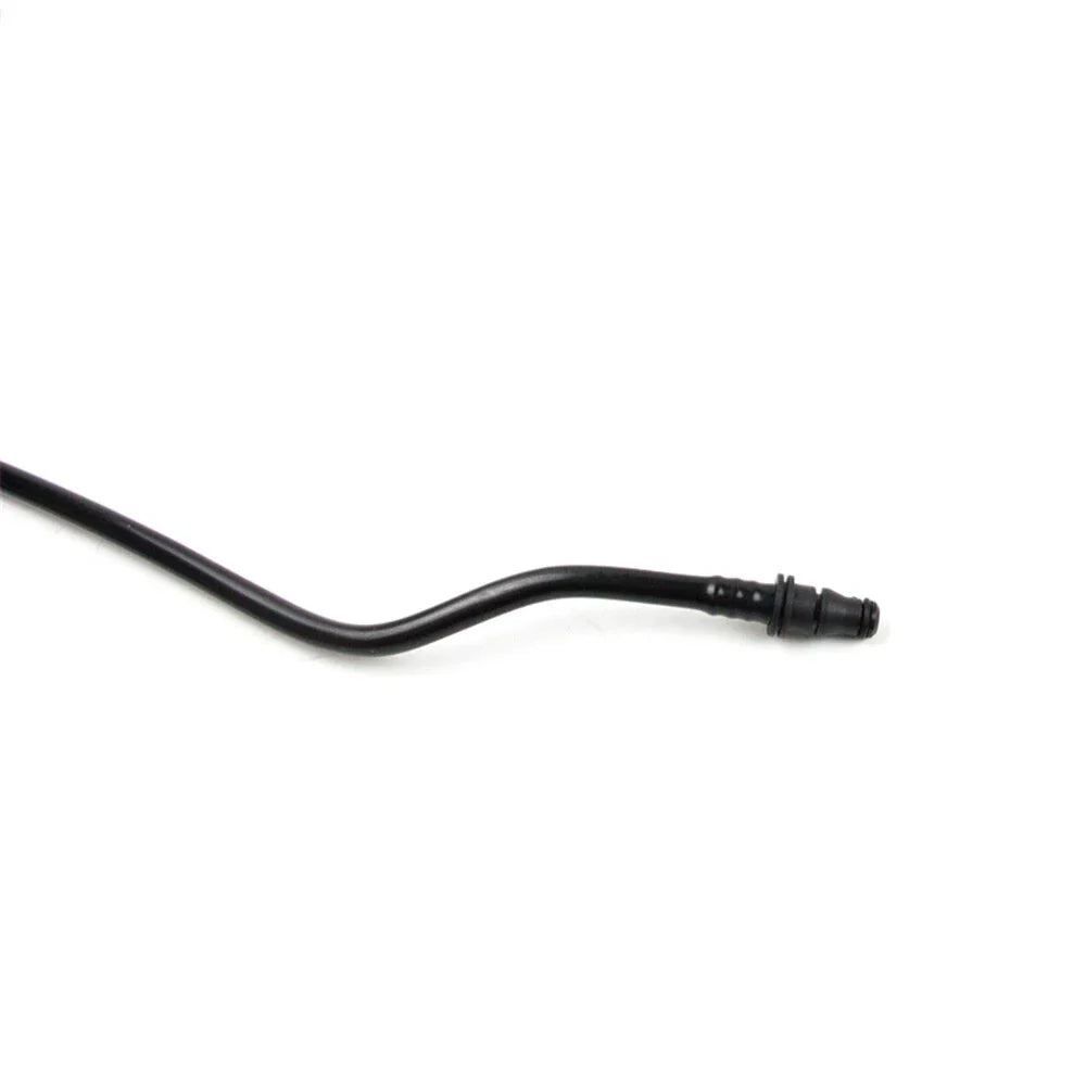 Radiator Hose Pipe for Mercedes Benz CLS500 E320 E500 (2005-2010)