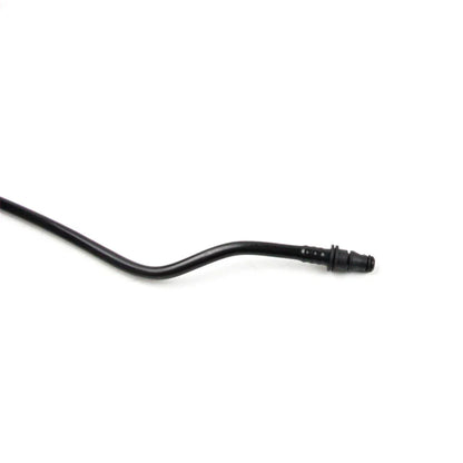 Radiator Hose Pipe for Mercedes Benz CLS500 E320 E500 (2005-2010)