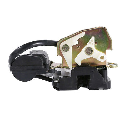 Front Door Lock Actuators for Ford Territory 2004-2014