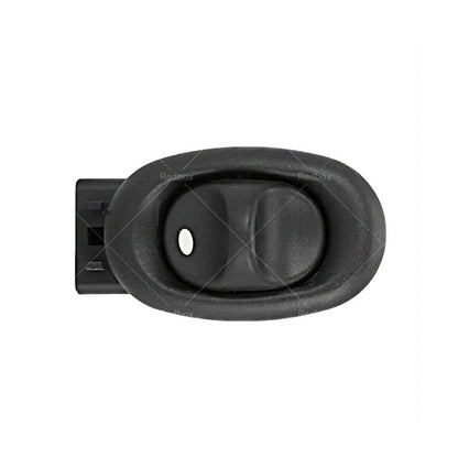 Pair of Front Electric Power Window Switches for Holden Commodore (1997-2006)