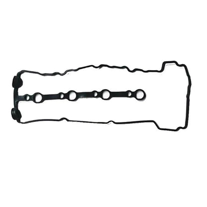 Rocker Cover Gasket for Suzuki Grand Vitara 2.4L (2008-2018)