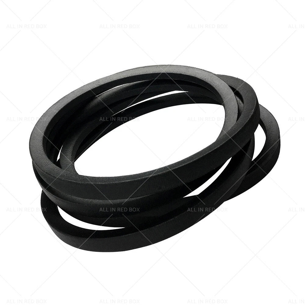 Drive Belt for MTD Mowers 754-0280, 754-0280A, 954-0280 (Various Years)