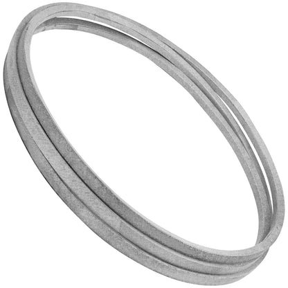Deck Belt 61 Inch Replacement for Dixon Ultra 61 (2014–2020)