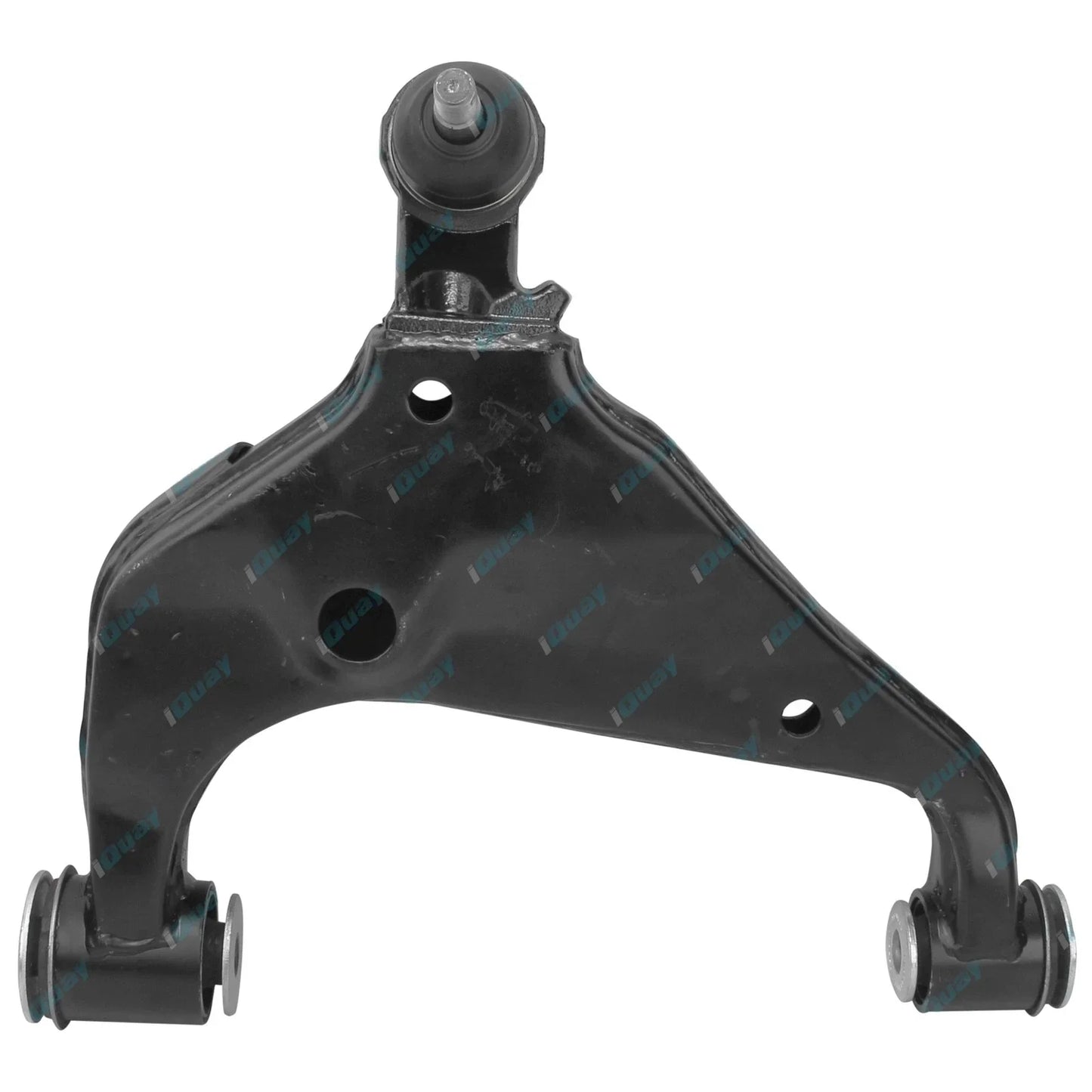 Front RH Lower Control Arm for Toyota Hilux 4x4 05-16 GGN25 KUN25 KUN26 TGN26