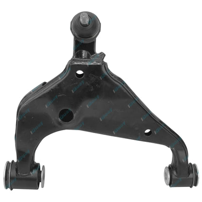 Front RH Lower Control Arm for Toyota Hilux 4x4 05-16 GGN25 KUN25 KUN26 TGN26