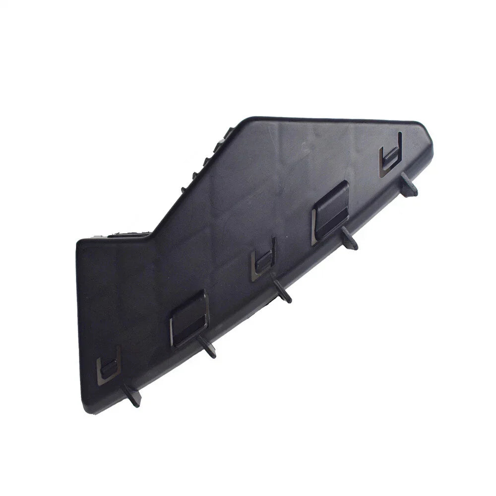 Front Bumper Side Brackets for Hyundai Santa Fe Sport (2013-2018)