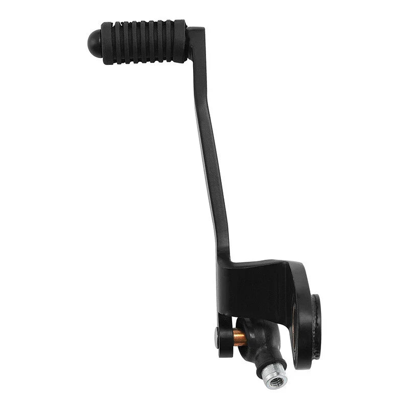 Gear Shift Lever Shifter Pedal for Kawasaki Ninja ZX4RR (2023-2024)