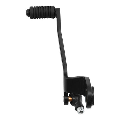 Gear Shift Lever Shifter Pedal for Kawasaki Ninja ZX4RR (2023-2024)