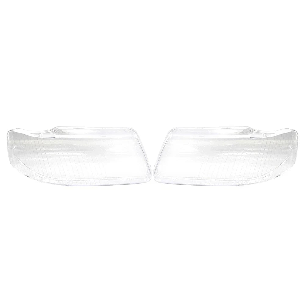 Headlight Lens Cover for Audi A3 (2001-2003)