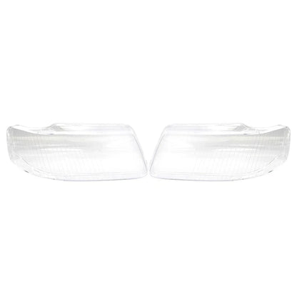 Headlight Lens Cover for Audi A3 (2001-2003)