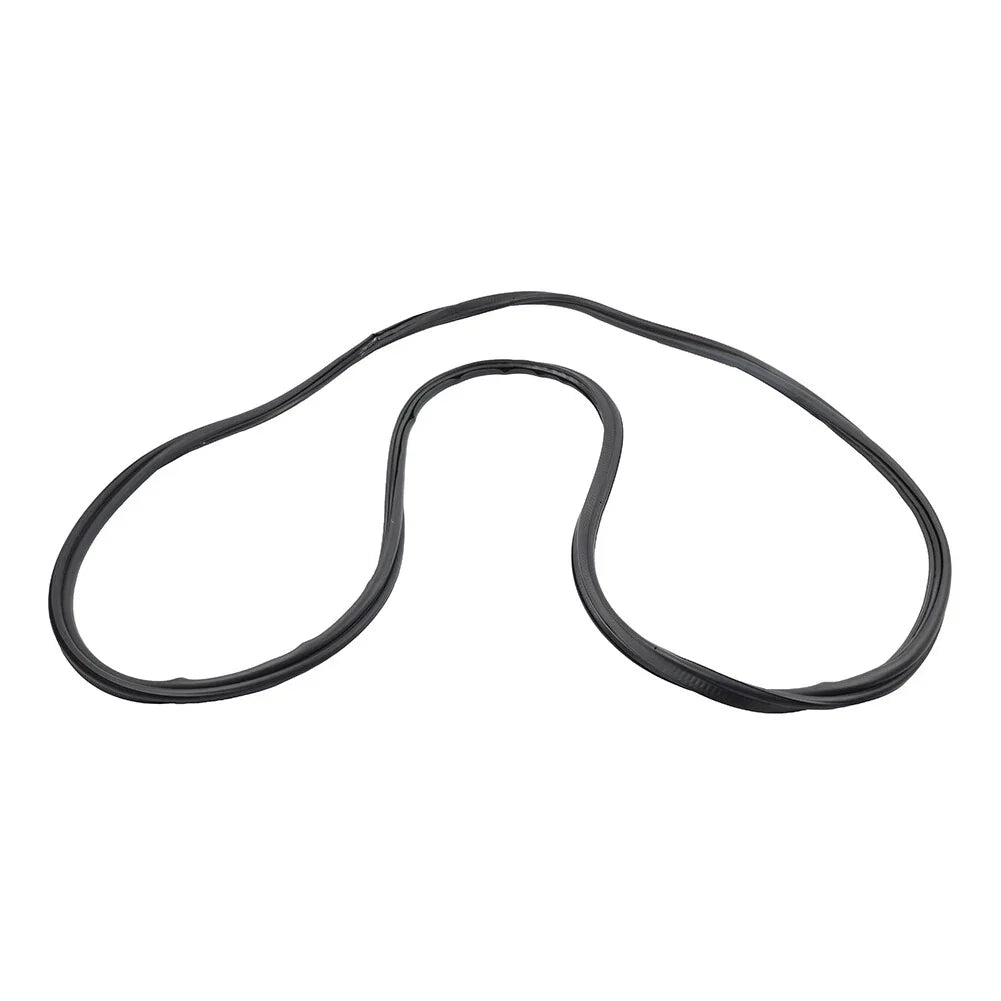 Tailgate Weatherstrip Seal for Land Rover Range Rover Sport (2014-2022)