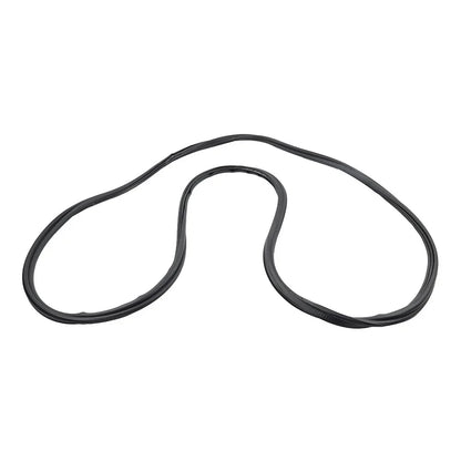 Tailgate Weatherstrip Seal for Land Rover Range Rover Sport (2014-2022)
