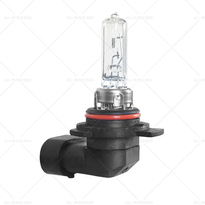 9012 HIR2 PX22D Headlight Bulbs for Car (Standard High Beam)