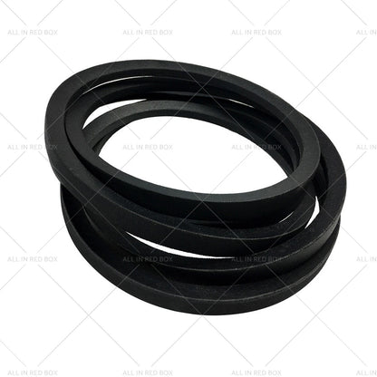 Deck Belt for Toro Wheel Horse Zero-Turn (2004-2009)