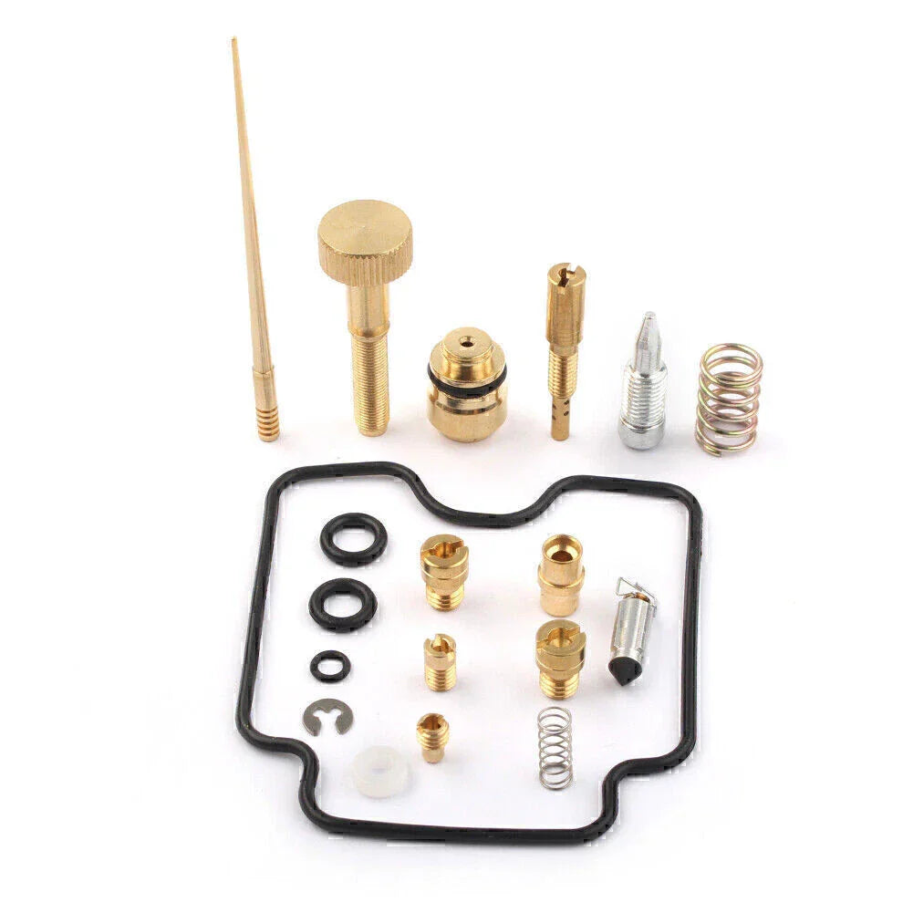 Carburetor Rebuild Kit for Polaris Predator 500 (2003-2007)