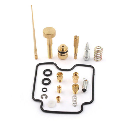 Carburetor Rebuild Kit for Polaris Predator 500 (2003-2007)