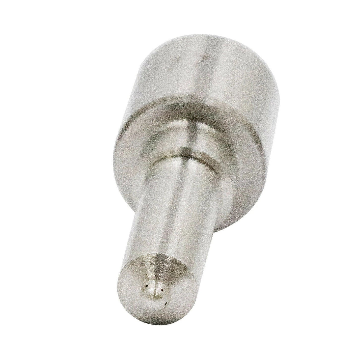 6 x New Injector Nozzles for Toyota Landcruiser, Coaster 1HD-T 4.2L (1990-2007)