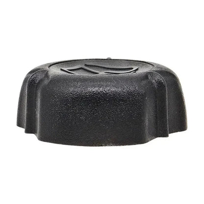 Fuel Tank Gas Cap for Craftsman Briggs & Stratton