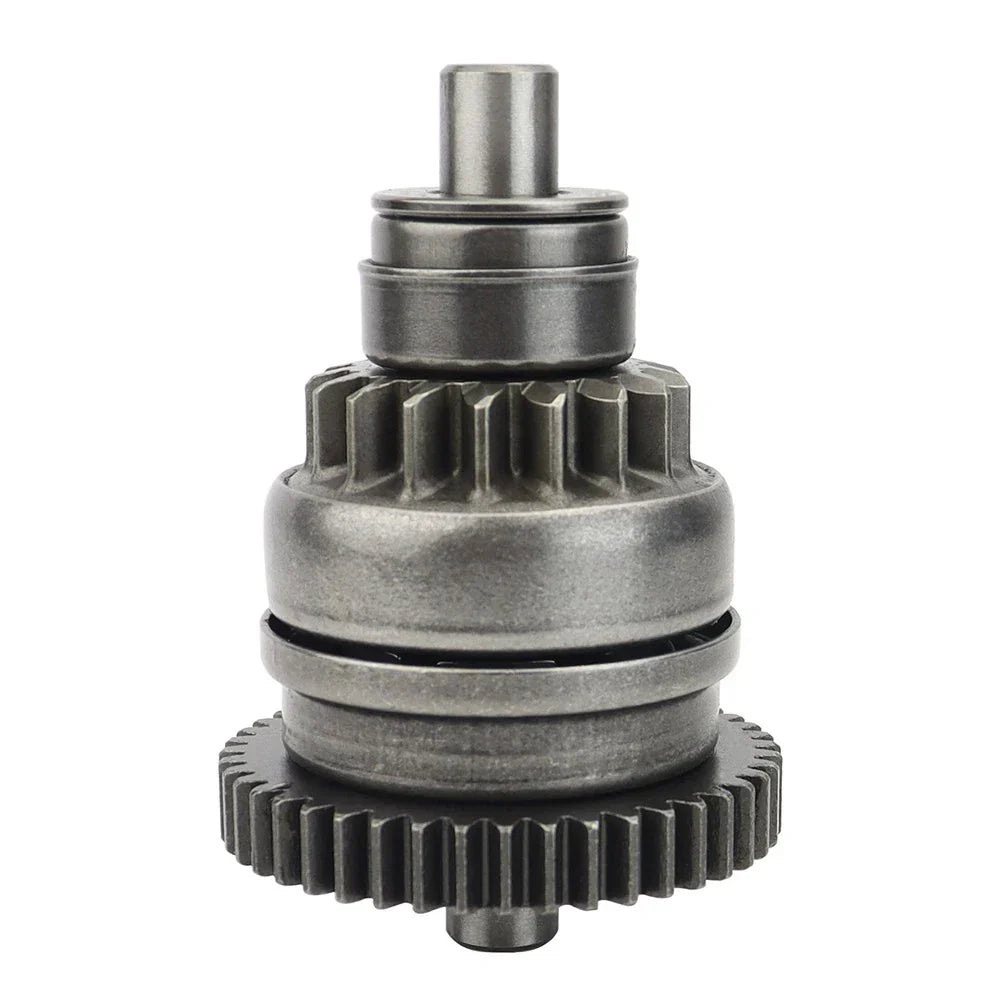 Starter Drive Clutch for Can-Am Outlander 400 450 Defender (2015-2023)